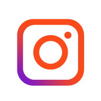 Instagram Sinatra