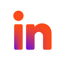 LinkedIn Sinatra